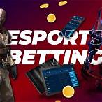 esports bet